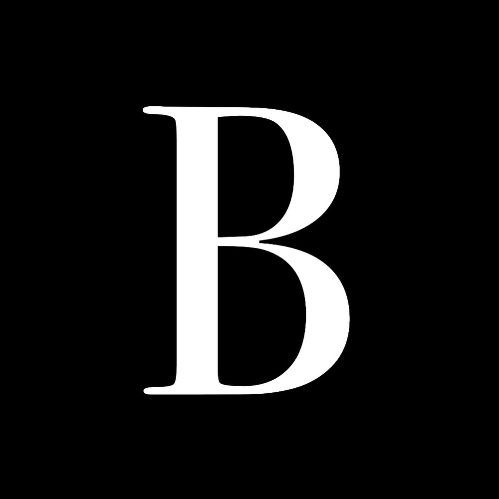 Meet your Posher, Simone